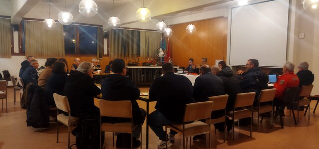 625882218_1338281474993064_788301990821079923_n