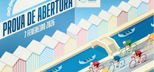 provaabertura_26_site