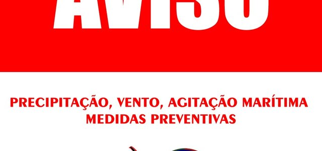 627347740_1338589618295583_8446450628705022562_n