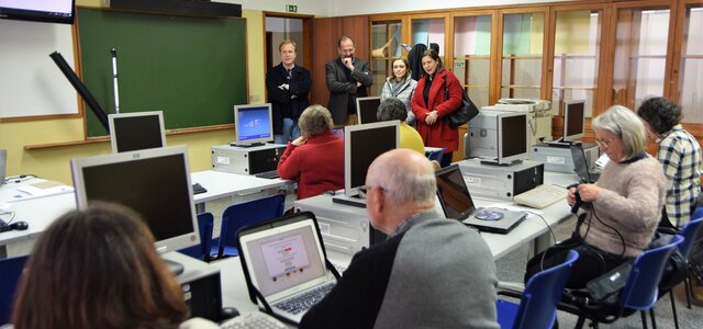 oficina_de_informatica