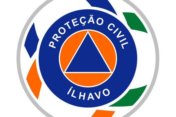 protecao_civil_ilhavo