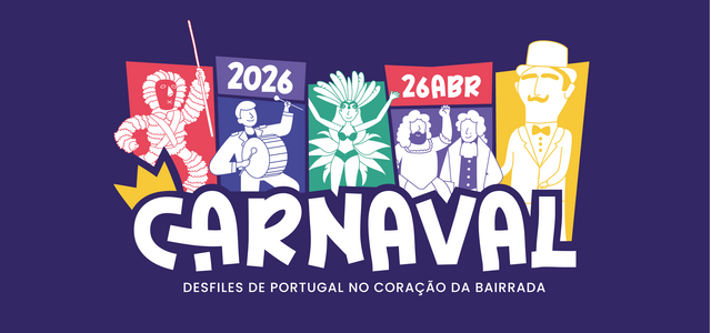 carnaval_2026_site2