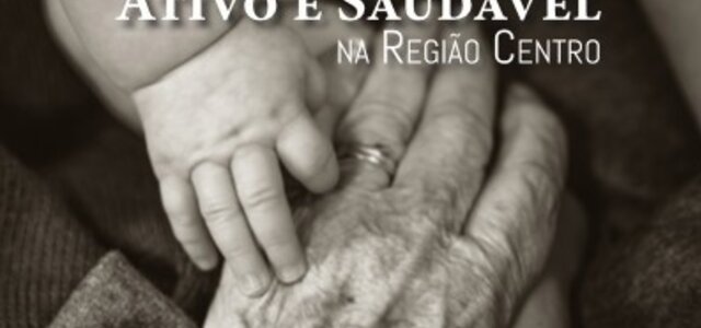 manual_boas_praticas_ccdrc