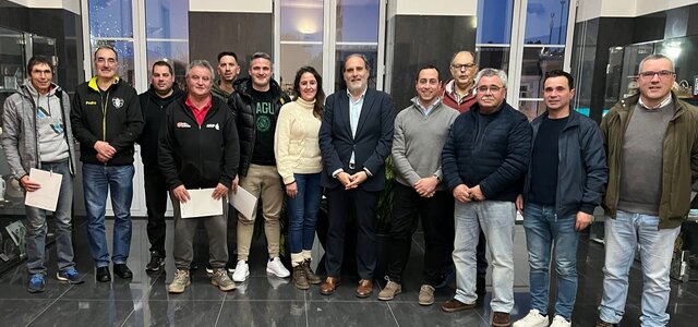 assinatura_protocolos_03_fevereiro_2026