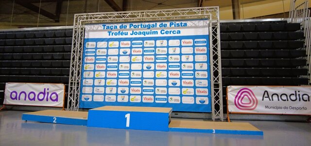 trofeu_joaquim_cerca