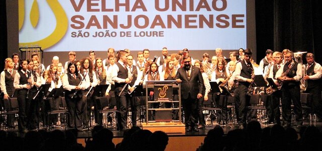 bandas_em_concerto_bvus