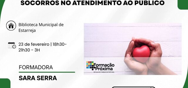 630556614_1343862041101674_4032962687319691106_n__1_