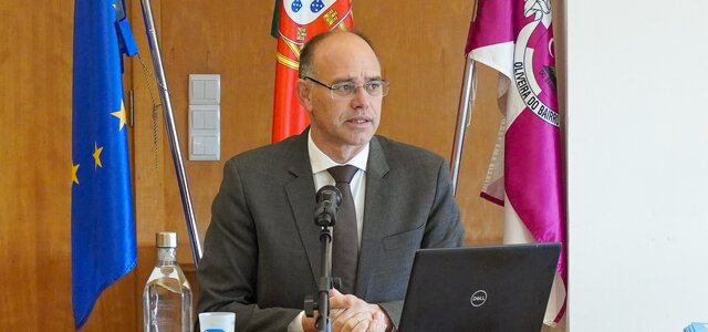 490143611_1116848937147884_909001338007057149_n