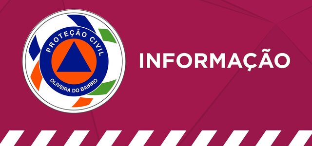 imagem_protcivil_site