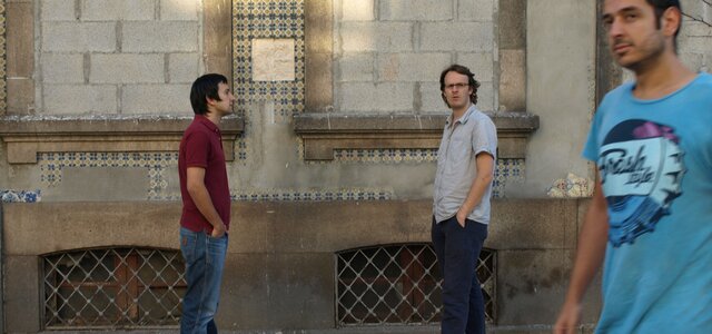 oscar_marcelino_da_graca