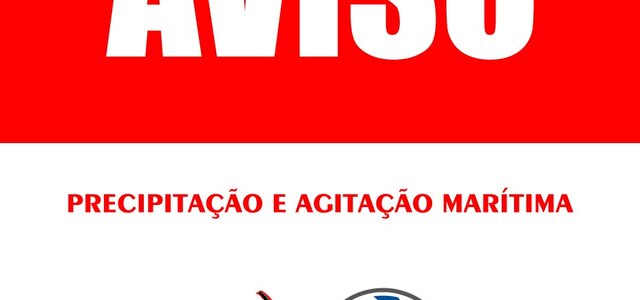 632486499_1345694447585100_3583588108164952653_n