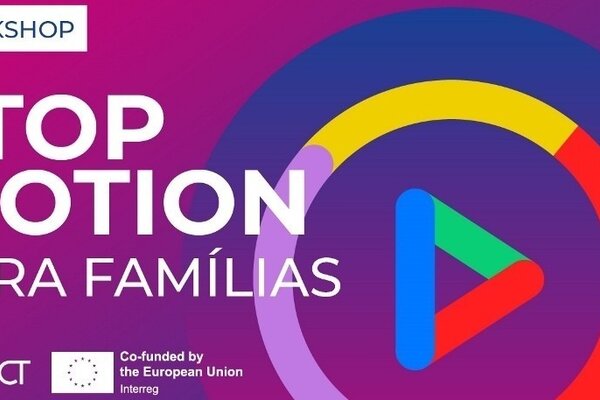 stop_motion_urbact_1_1024_2500