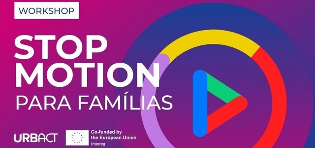 stop_motion_urbact_1_1024_2500