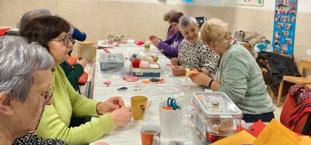 marcadores_dia_do_doente_coronario_