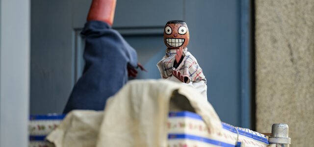 teatro_dom_roberto_vumteatro_cred_pedro_sardinha