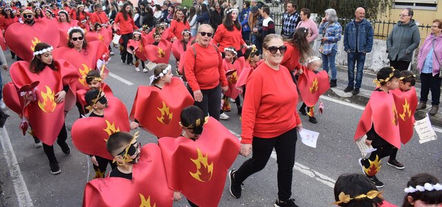 634107770_1347000664121145_5676703102754316133_n