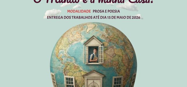 cartaz_cljg_2026_redes