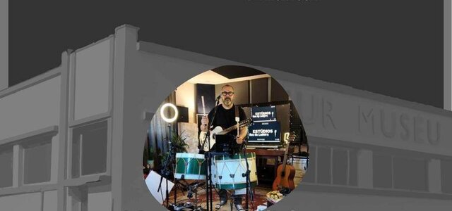 637412639_1350304540457424_976767868632563834_n