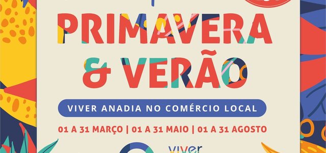 campanha_primavera_verao_distico_2026_vf