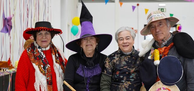 carnaval_senior_oliveira_do_bairro_2