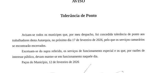 633891151_1347860870701791_6836882630748035161_n