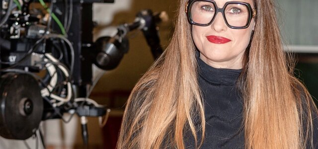 634580440_1351211670366711_8915443595231927648_n