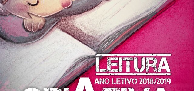 criativa_2019_leitura2