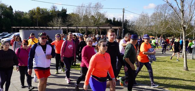 9o_aniversario_cmmc_sao_joao_de_loure