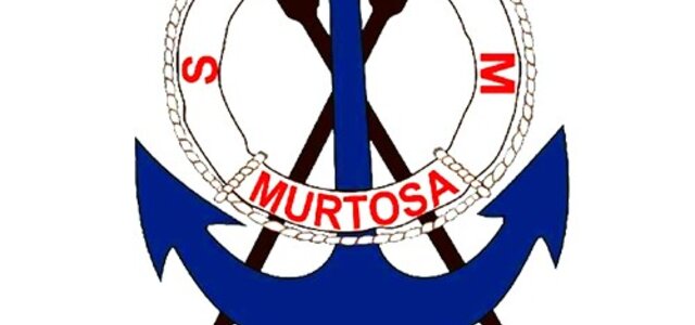 640185515_1355416046612940_3858899200896368173_n