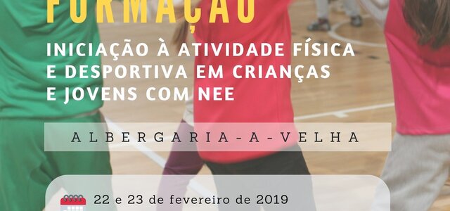 formacao_desporto_deficiencia