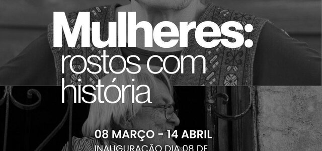 641587486_1356240509863827_1904491124023464485_n