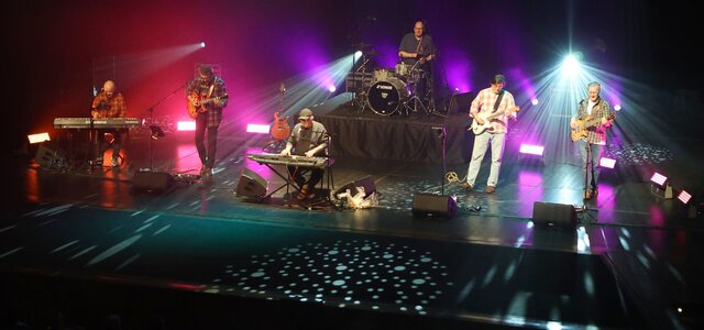 concerto_solidario_oliveira_do_bairro