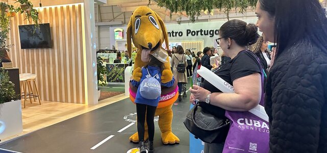 490719559_1098492378986714_5276259883648123518_n