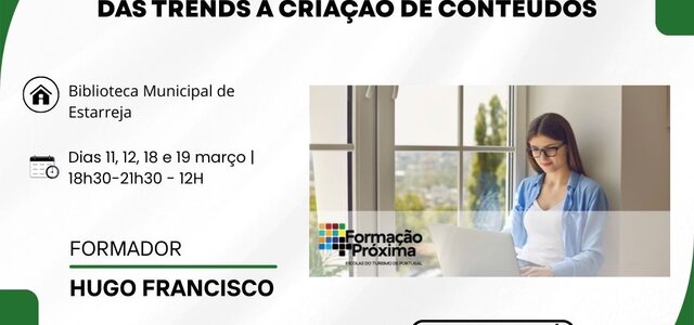 642458353_1357952519692626_6354796213197355858_n