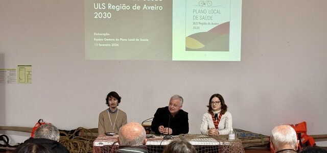 plano_local_saude_2030_1