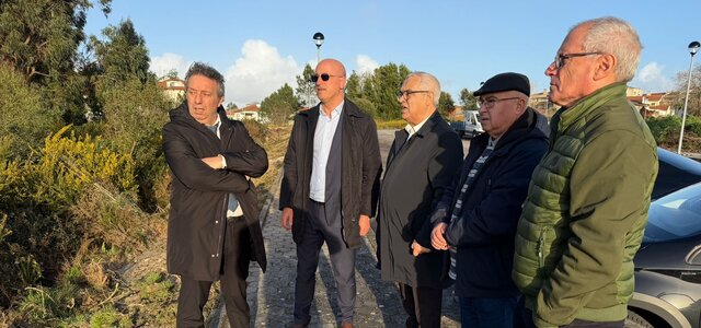 reuniao_caritas__2__site