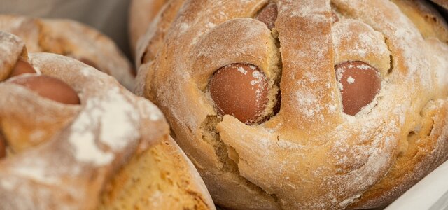 festa_do_pao_e_dos_sabores_de_vale_de_ilhavo_22_