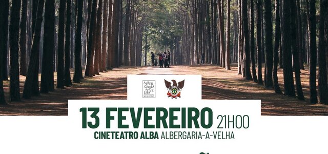 operacao_floresta_segura_