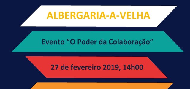 o_poder_da_colaboracao