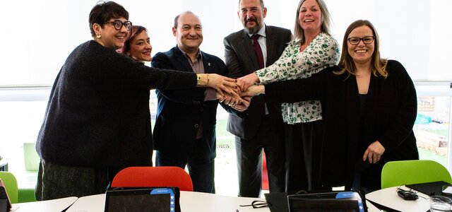 representantes_das_cidades_on_board