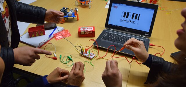 projeto_portable_learning_labs