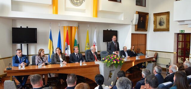 dia_do_municipio_pos