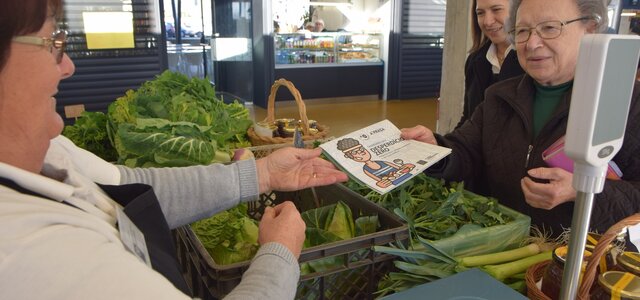 campanha_desperdicio_alimentar