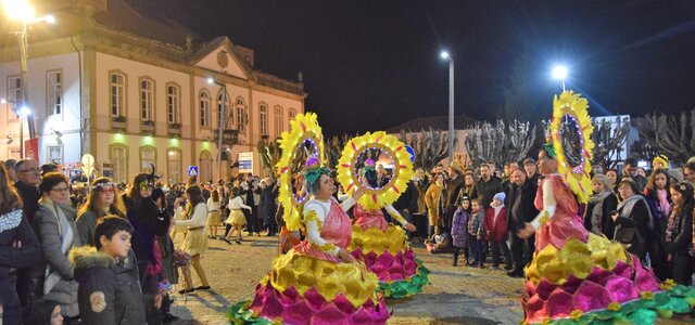 carnaval_albergaria_