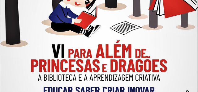 princesas_e_dragoes_cartaz_2019