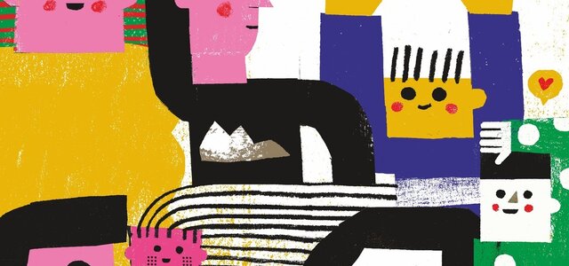 telefone_sem_fios_cartaz_8