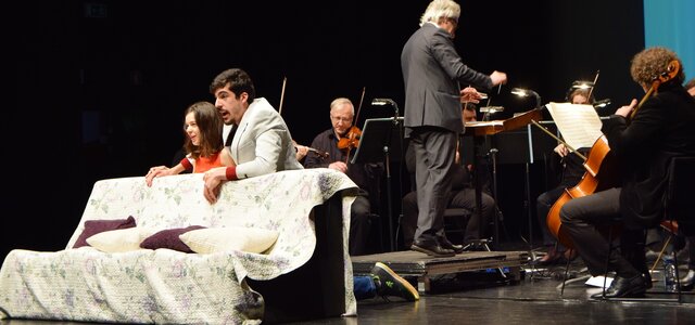 concerto_de_familia_la_serva_padrona