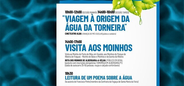 cartaz_dia_mundial_agua