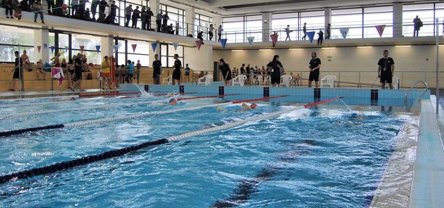 encontro_atividades_aquaticas