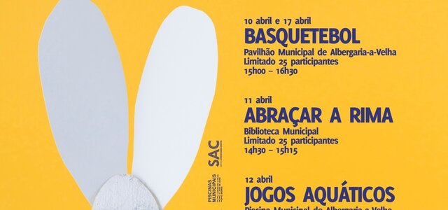 ateliers_pascoa_2019